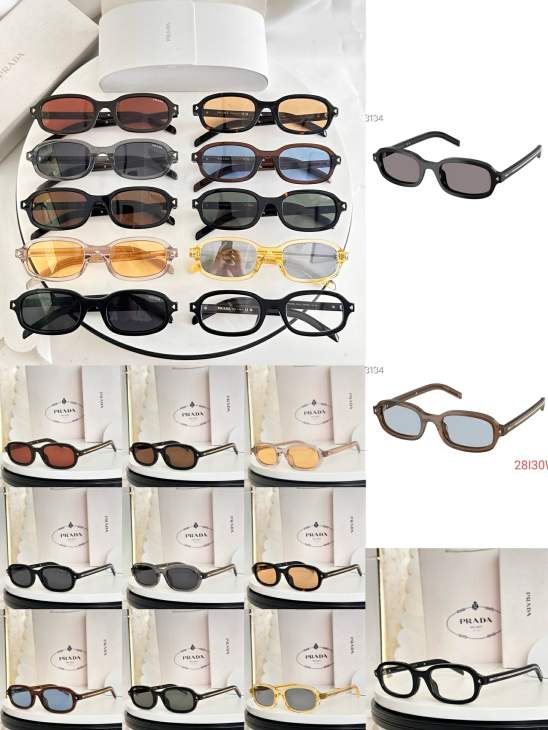 Picture of Prada Sunglasses _SKUfw77710534fw